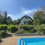 Dom wakacyjny Szaletli Tihany