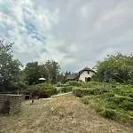 Szaletli Dom wakacyjny *