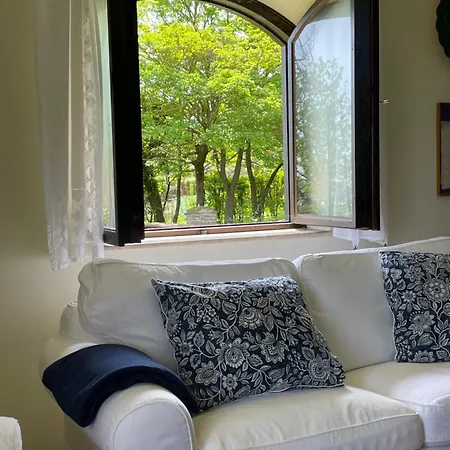 Holiday home Szaletli *